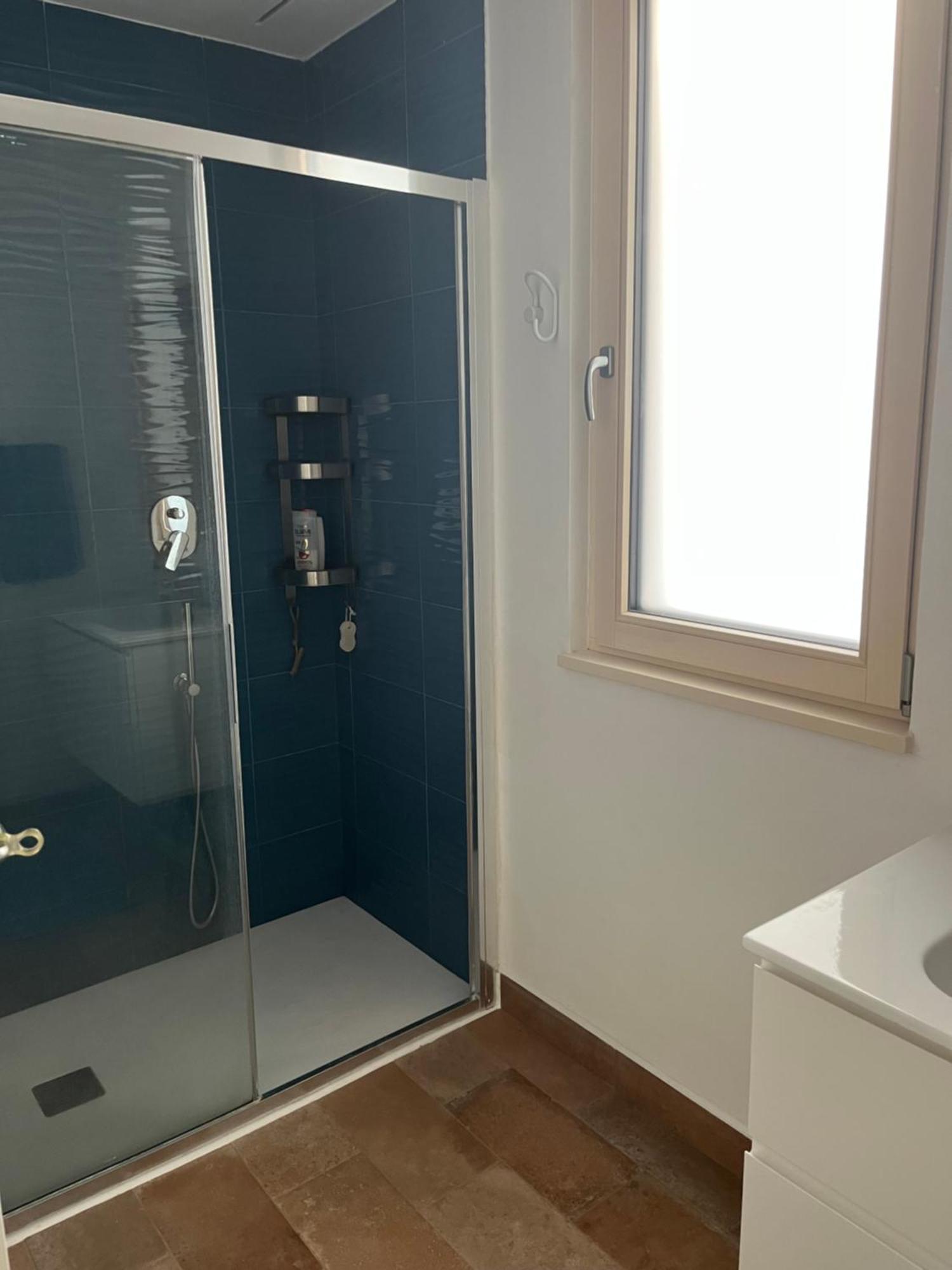 פינאלה ליגורה Belvedere20Guesthouse מראה חיצוני תמונה