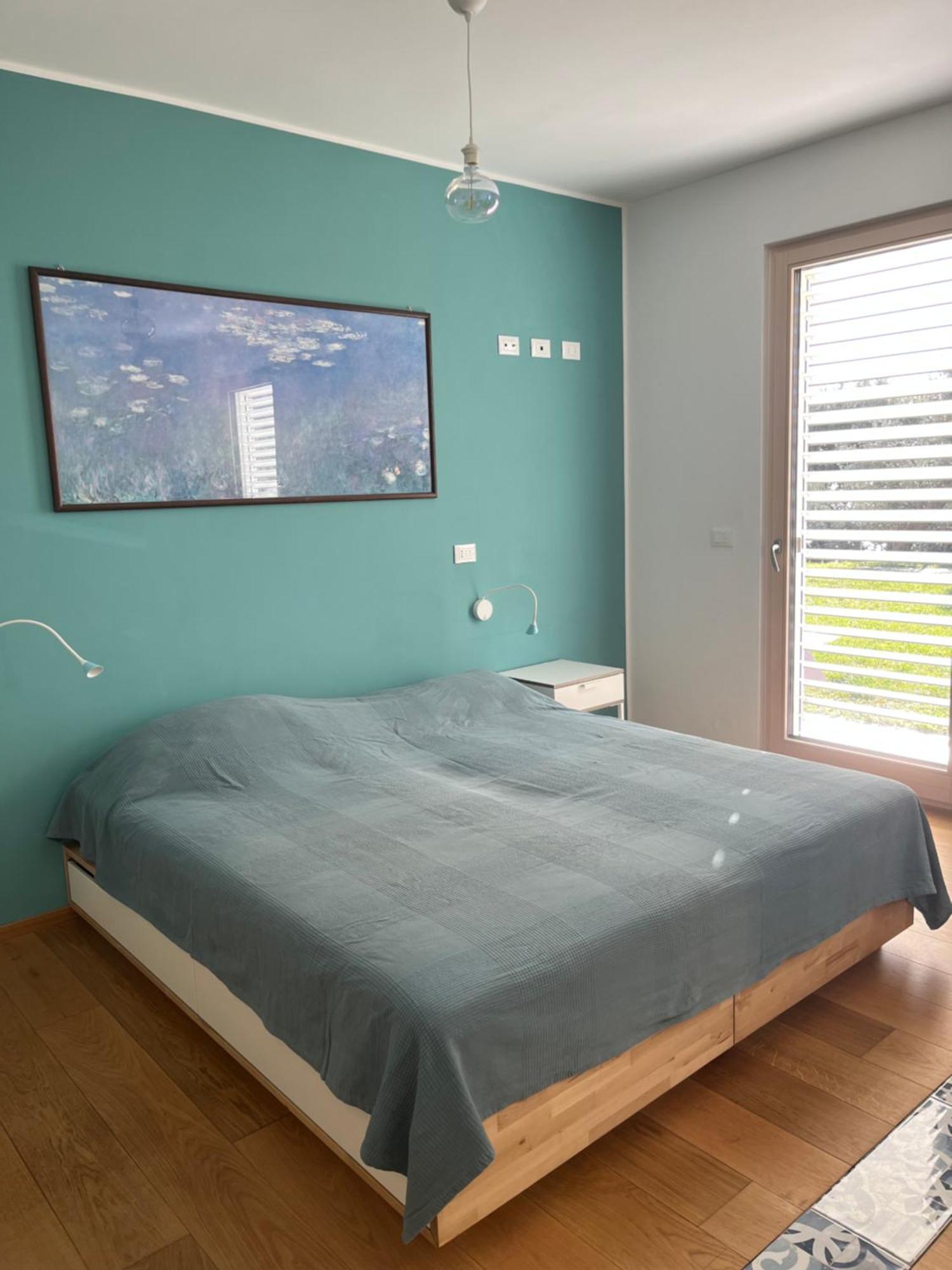 פינאלה ליגורה Belvedere20Guesthouse מראה חיצוני תמונה