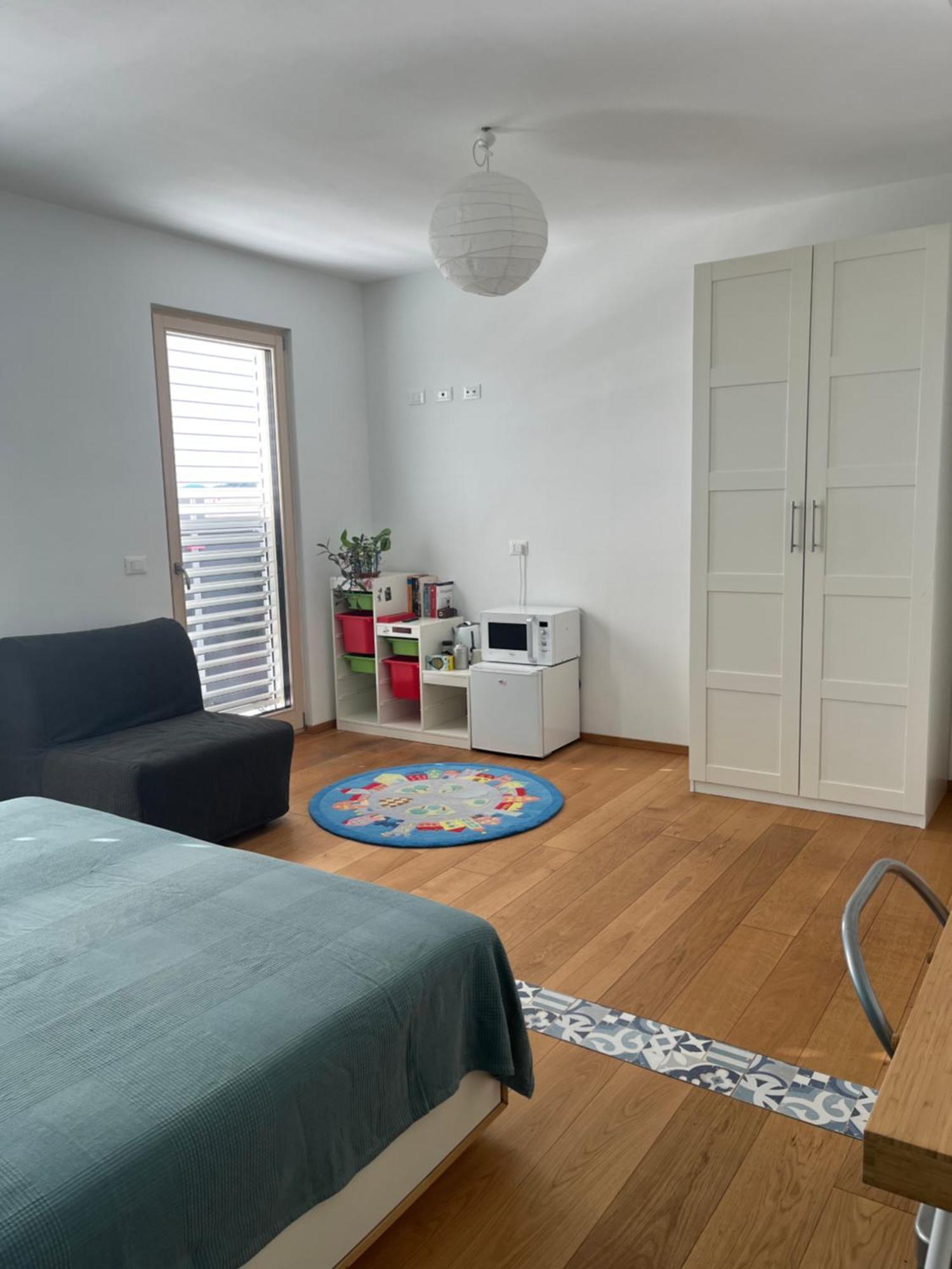 פינאלה ליגורה Belvedere20Guesthouse מראה חיצוני תמונה
